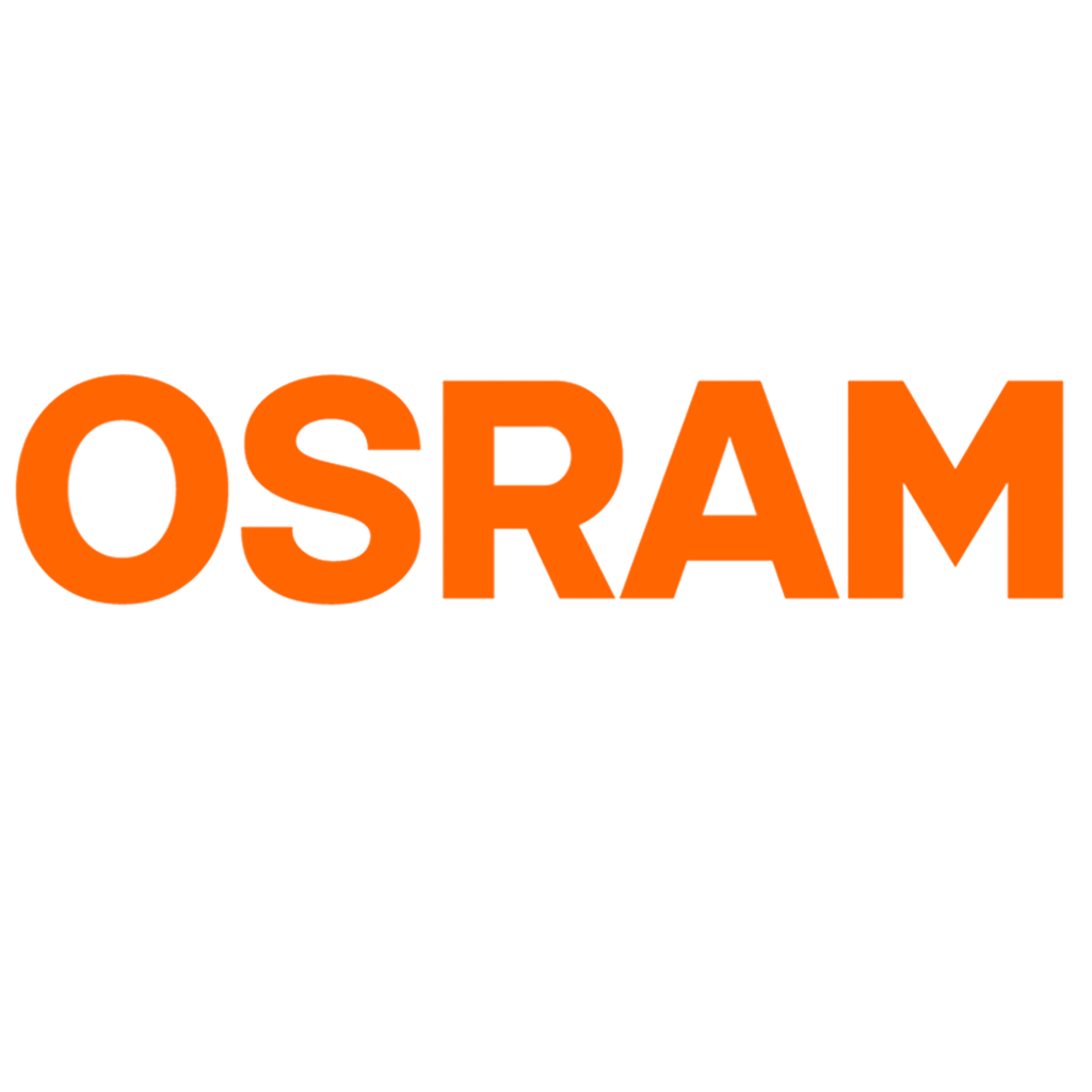 Logo Osram