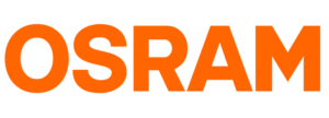 Logo Osram